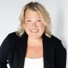 Debra Krug