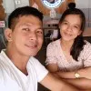 Eric Banatao