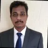 M AKHILESH