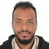 Mohammed El