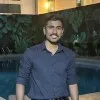 AMRIT RAJ
