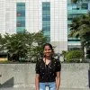 JINNARAM KEERTHANA