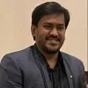 Siddharth Bose