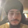 Sukhmilan Singh