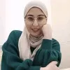 Maya Lababidi