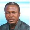 Charles Jangaba