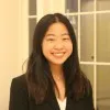 Jamie Kim