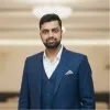 Vikrant Sharma