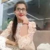 Megha Jaiswal