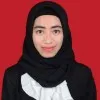 Bilqis Nur Faizata