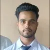 Pradip Das