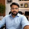 Gajanan Kharavane