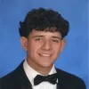 Mark Cohen