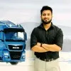 Abhinav Thapliyal