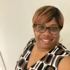 Shirley Stith