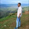 Shubham Pawar