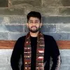 Nimish Gulati