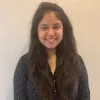 Jiya Singh