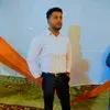 Mukeem Raza