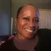 Marsha Long