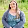 Shannon Willmore