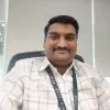 Aashish Bhangale