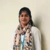 Sruthi Perumal