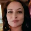 Alison
