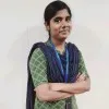 R Sathya