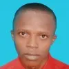 CPSP James Mchomvu