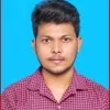 Angadi Nikhil Kumar