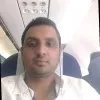 Shankar Dinesh Kesavan