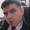 Dylan Benavidez