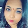 Hemaladevi Sanasee