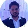 Razi Rizvi