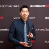 Sean Yee