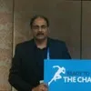 Srikanth