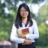 Thuong Nguyen