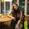 Subhasree Paul