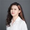 Xinyu Wang