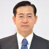 Zeyu Li