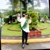 RJ Dua