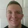 Calvin Moubray