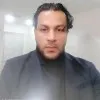 Faisal Bari