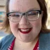 Sara Mirowski