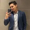 Roshan Khadka