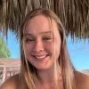 Ashlye Schramm
