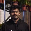 Swarnavo Middya