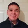 Oswaldo Romero