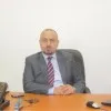 Mohammed Sheta